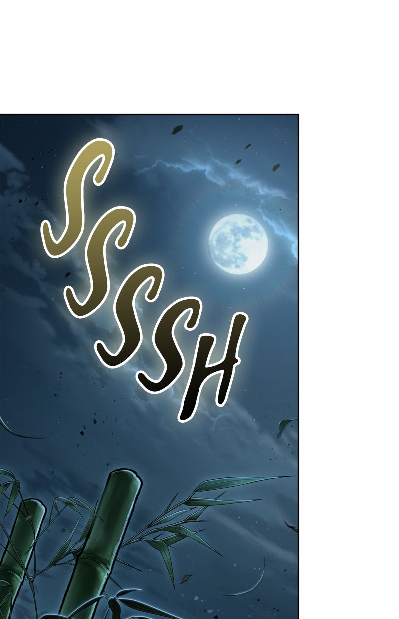 Read Nano-Maschine Manga Online