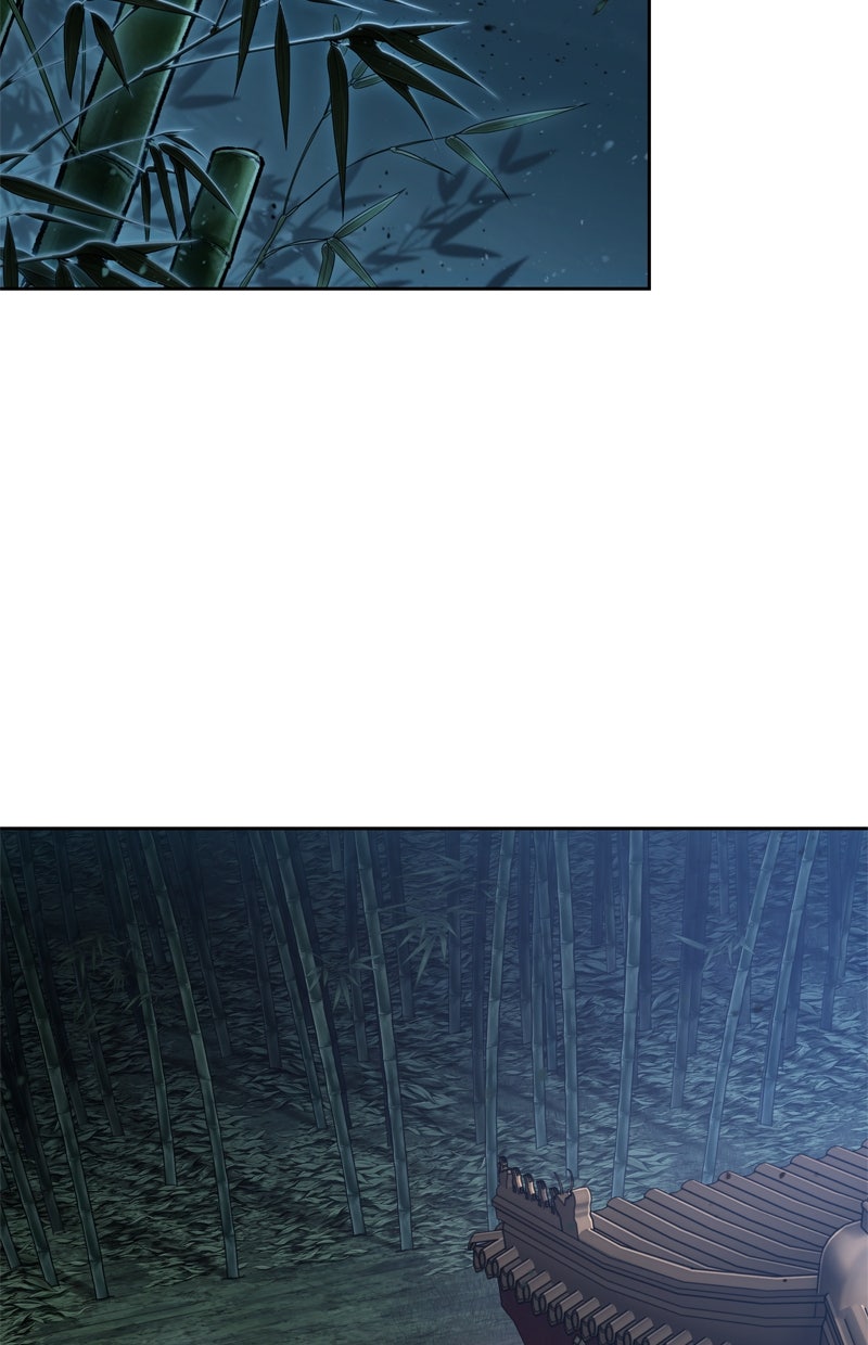 Read Nano-Maschine Manga Online