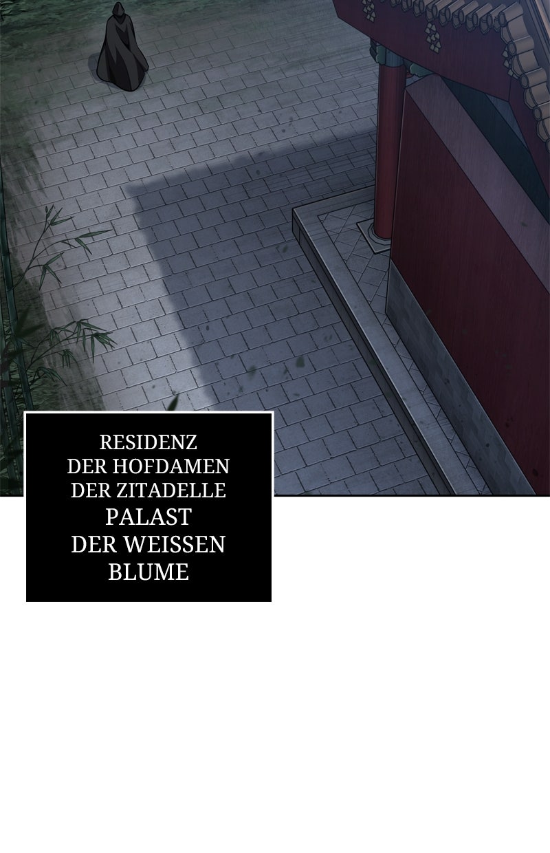 Read Nano-Maschine Manga Online