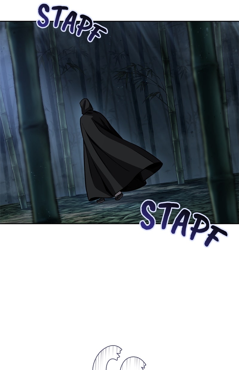 Read Nano-Maschine Manga Online