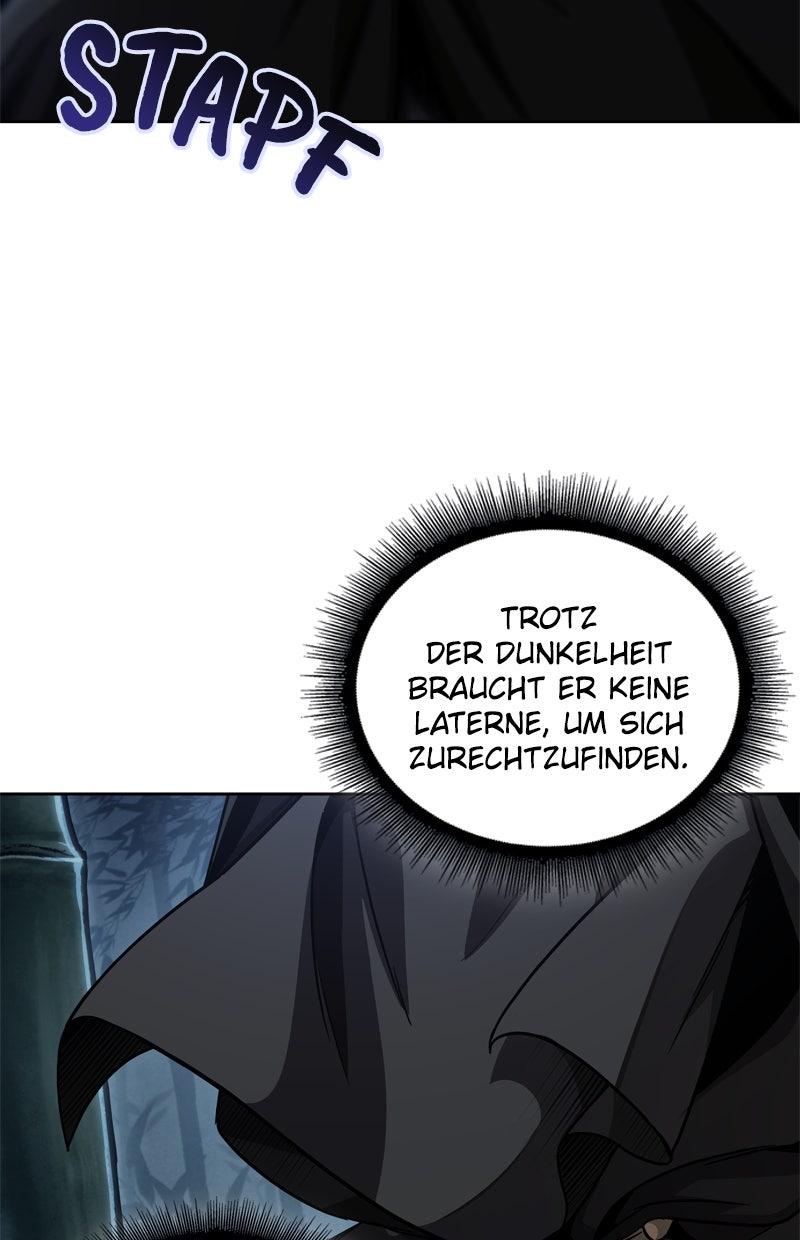 Read Nano-Maschine Manga Online