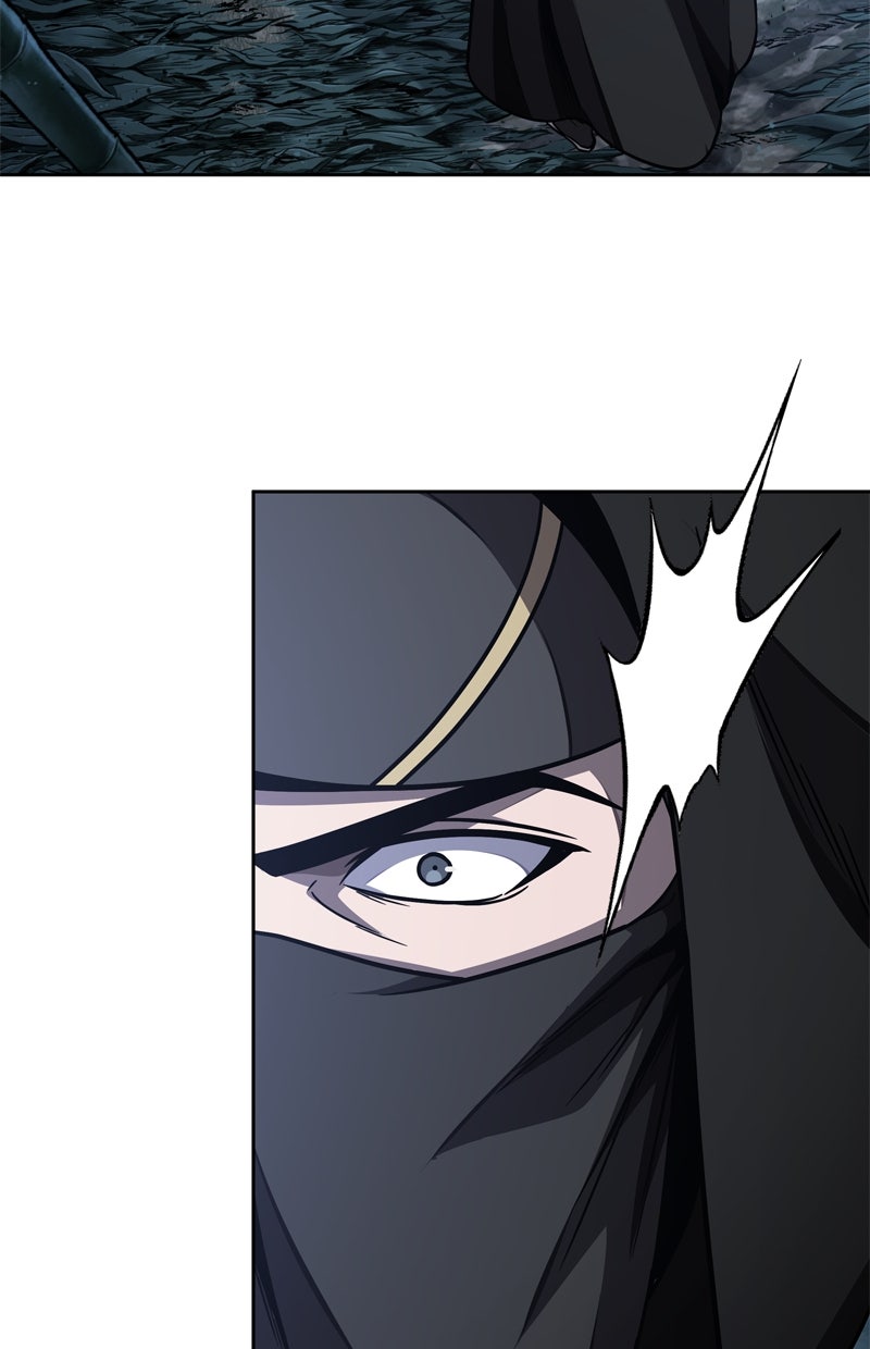 Read Nano-Maschine Manga Online