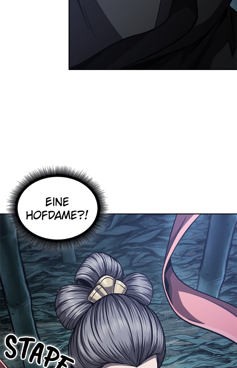 Read Nano-Maschine Manga Online