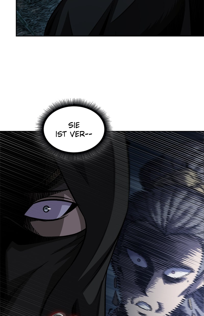 Read Nano-Maschine Manga Online