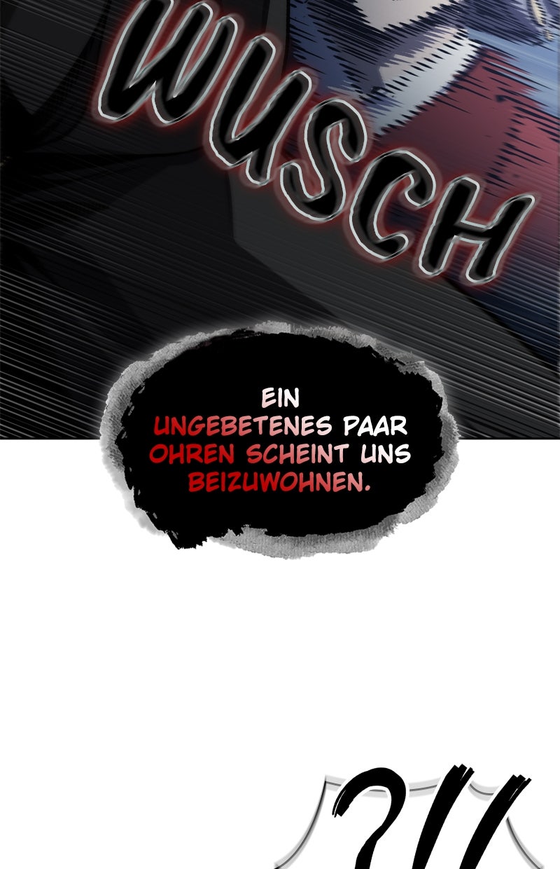 Read Nano-Maschine Manga Online