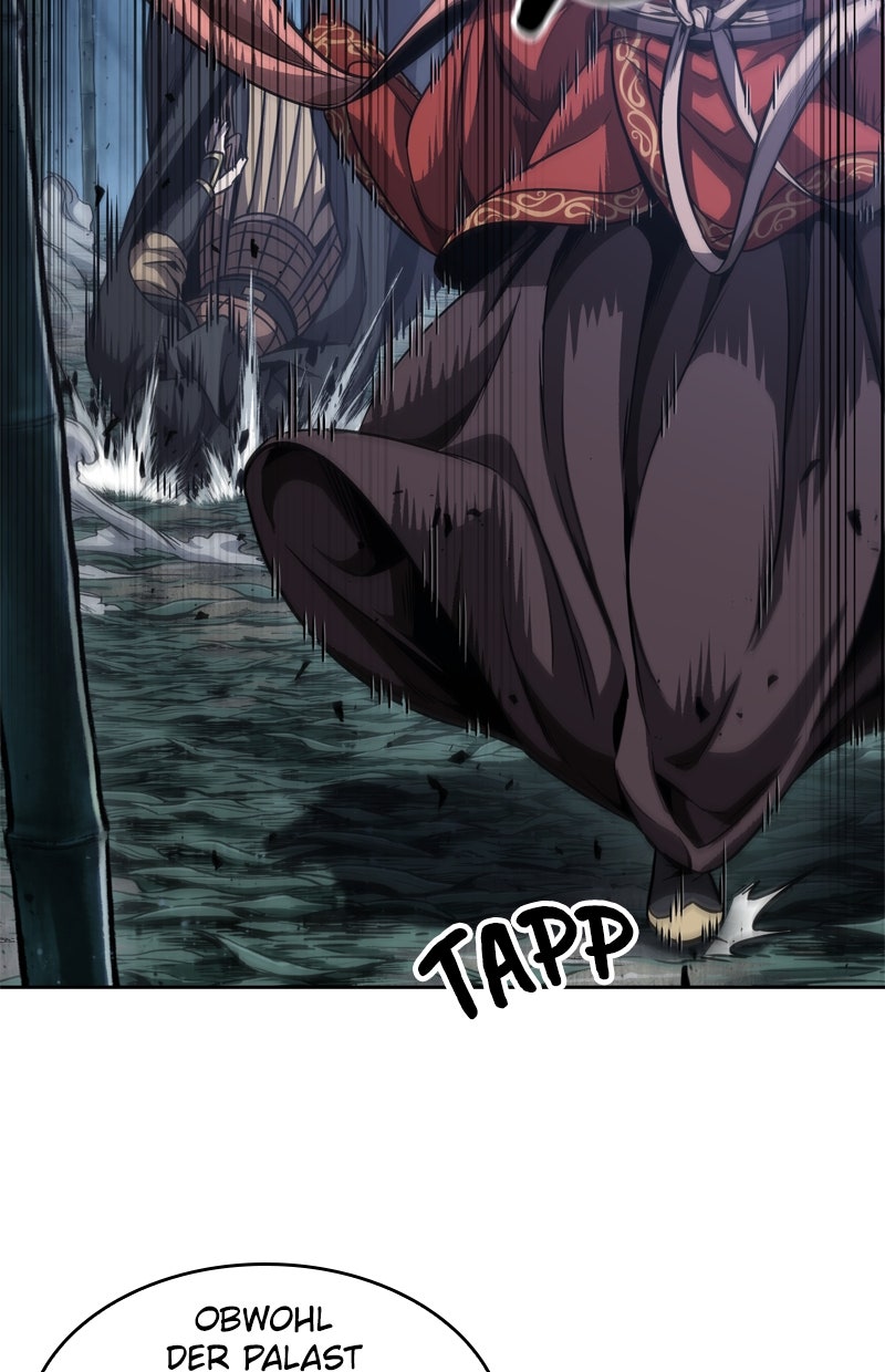 Read Nano-Maschine Manga Online