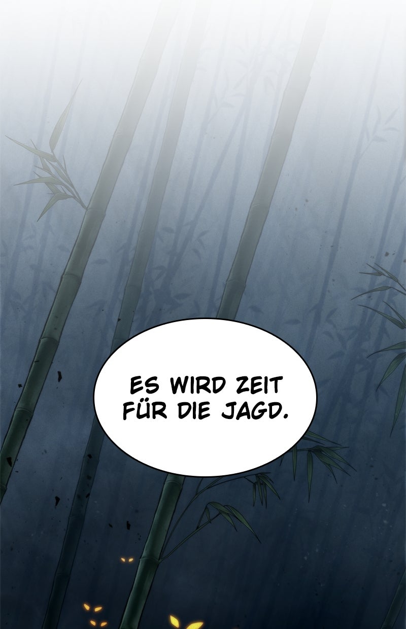 Read Nano-Maschine Manga Online