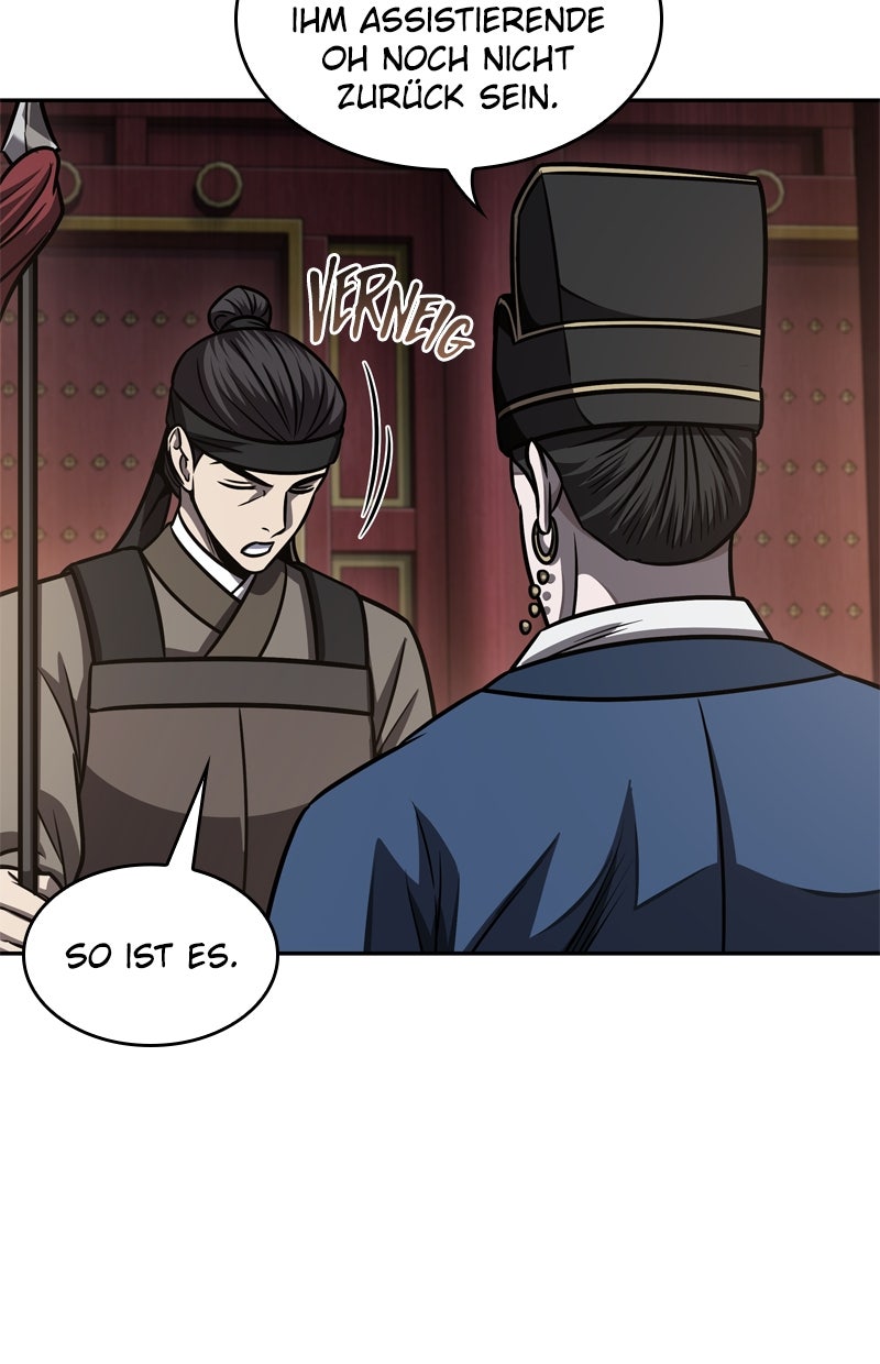 Read Nano-Maschine Manga Online