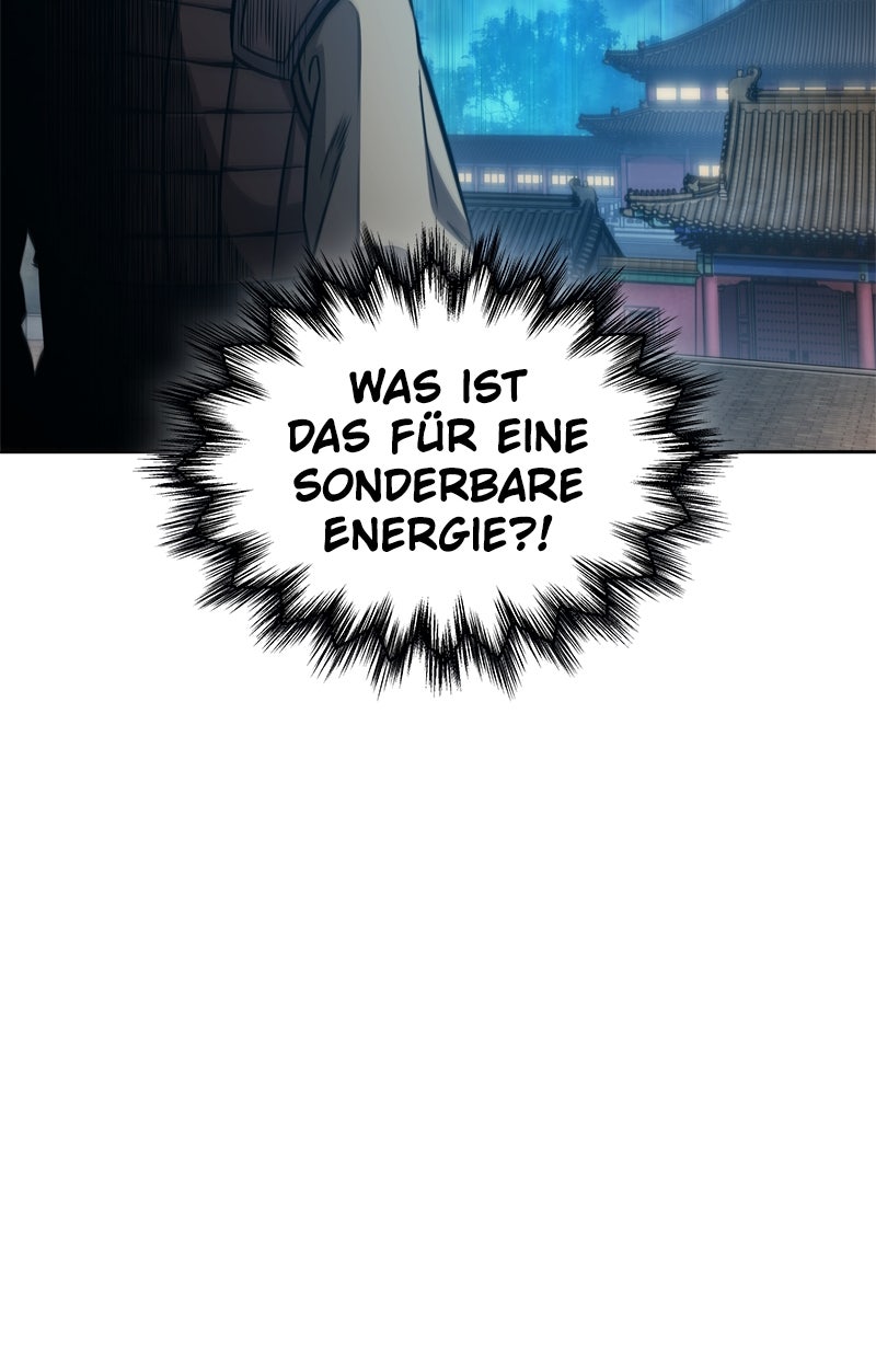 Read Nano-Maschine Manga Online