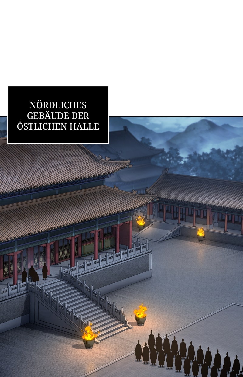 Read Nano-Maschine Manga Online