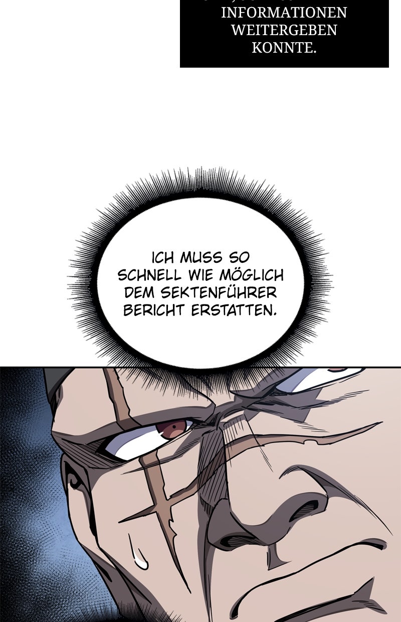 Read Nano-Maschine Manga Online