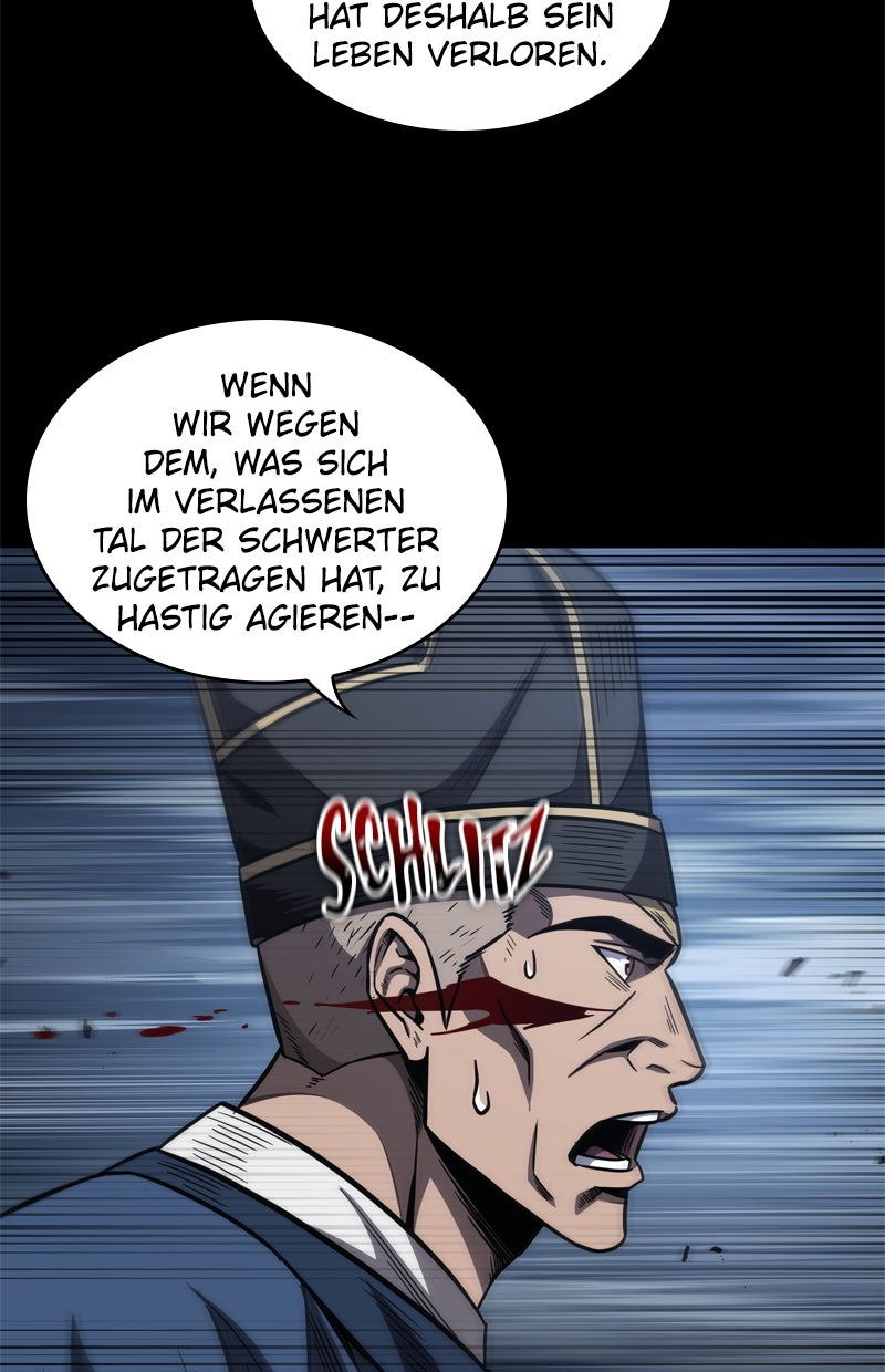 Read Nano-Maschine Manga Online