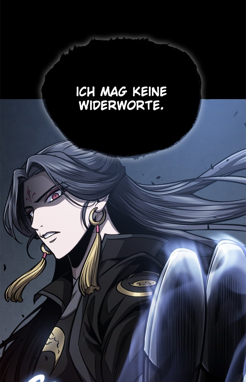 Read Nano-Maschine Manga Online