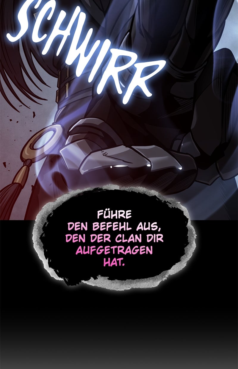 Read Nano-Maschine Manga Online