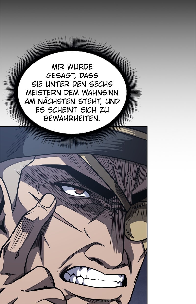 Read Nano-Maschine Manga Online