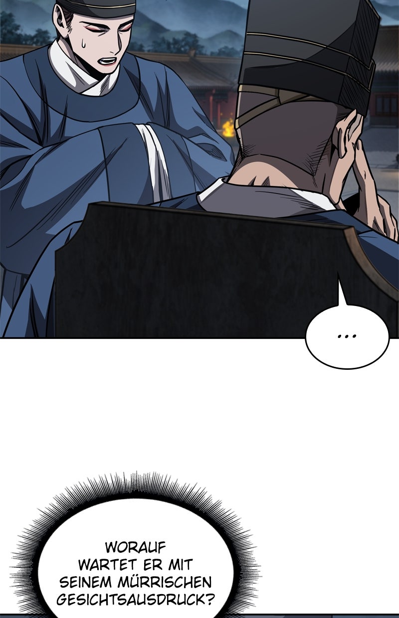 Read Nano-Maschine Manga Online