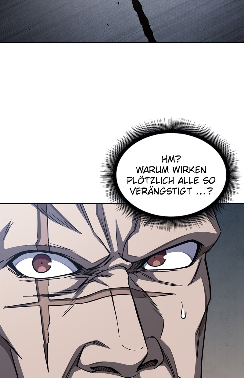 Read Nano-Maschine Manga Online