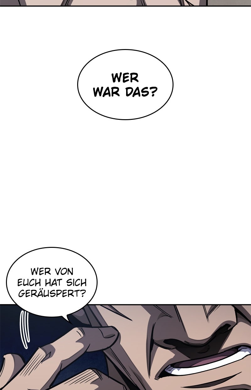 Read Nano-Maschine Manga Online