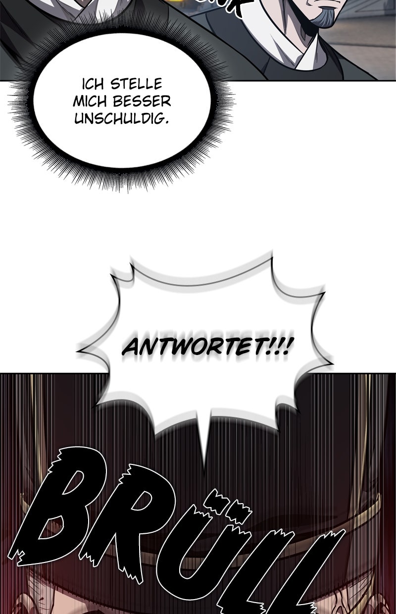 Read Nano-Maschine Manga Online