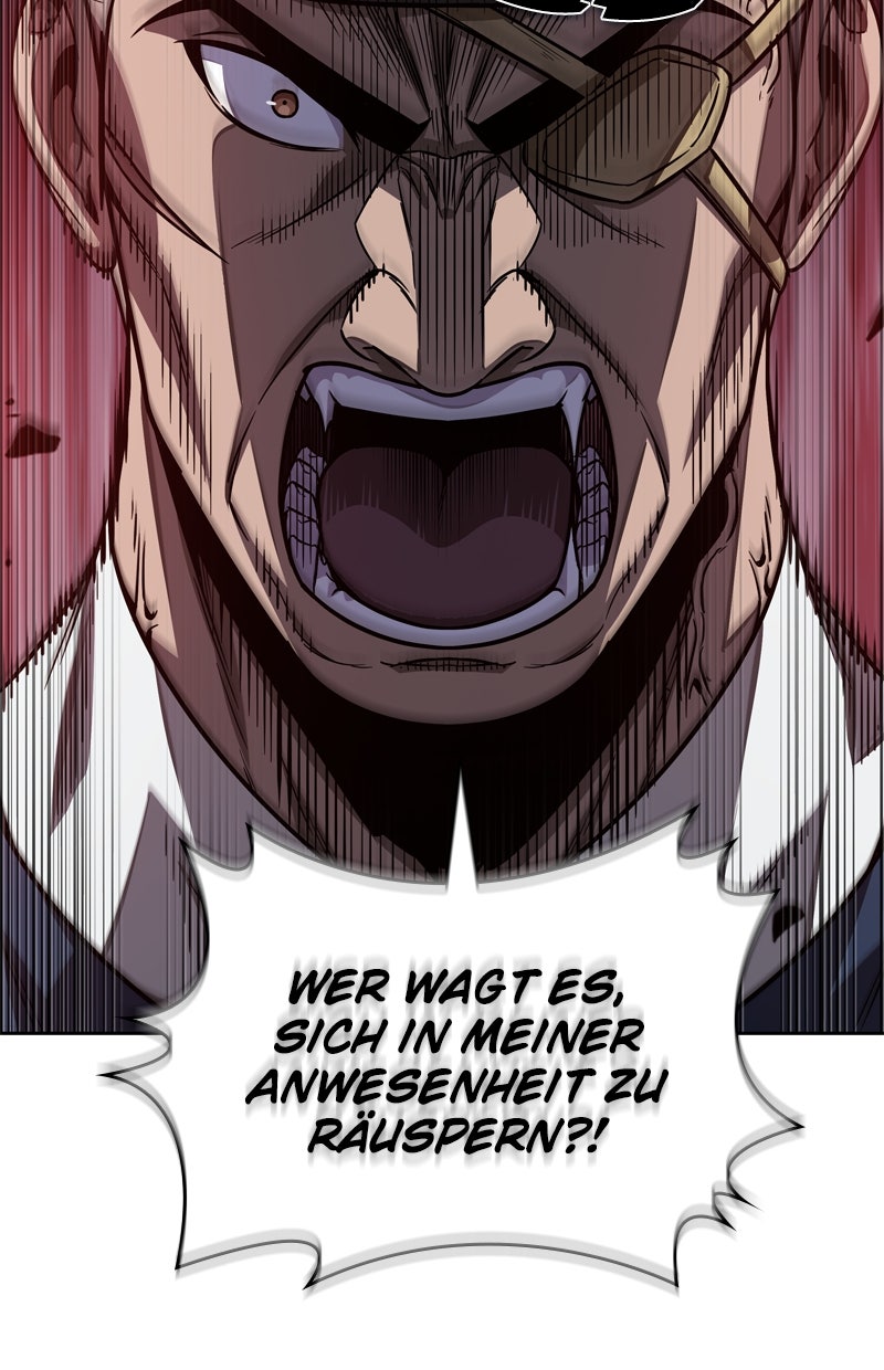 Read Nano-Maschine Manga Online