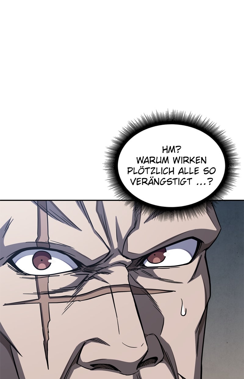 Read Nano-Maschine Manga Online