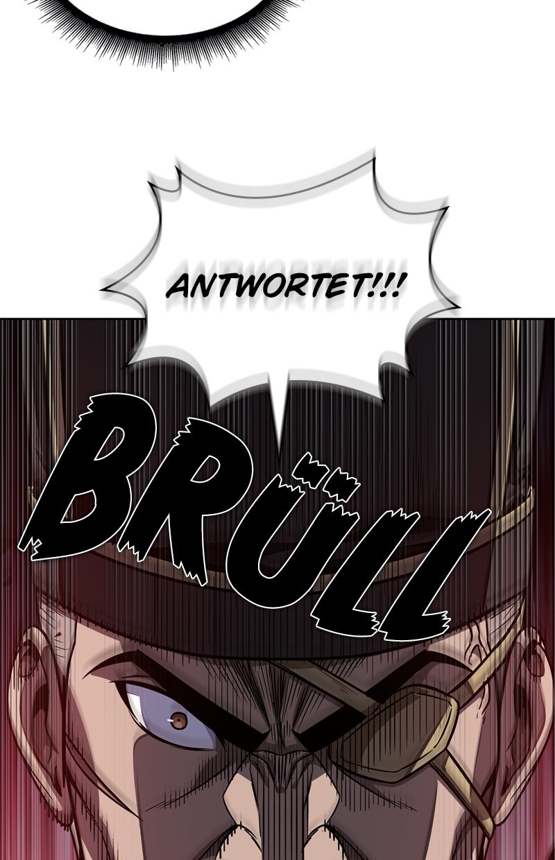 Read Nano-Maschine Manga Online