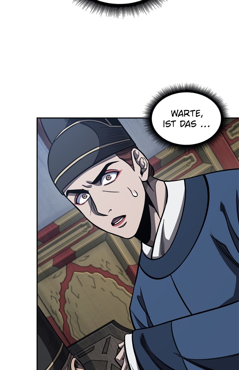 Read Nano-Maschine Manga Online