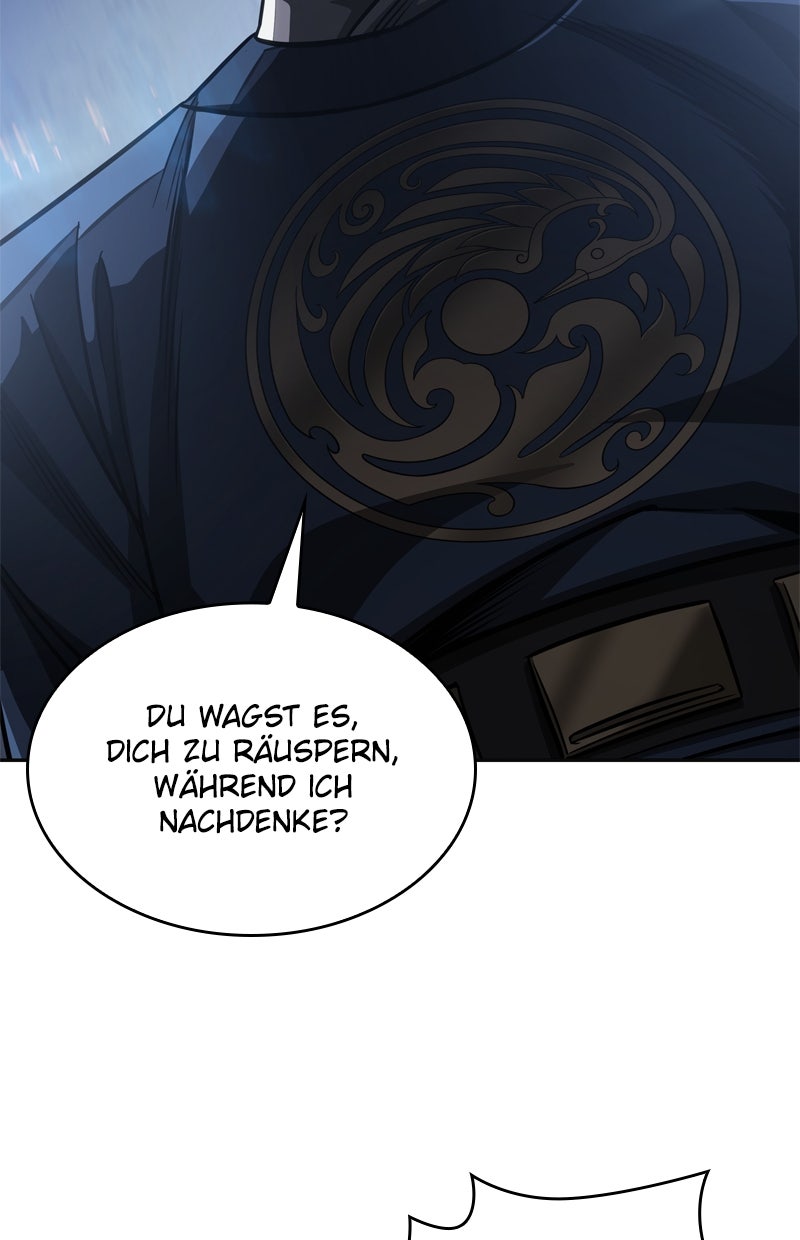 Read Nano-Maschine Manga Online