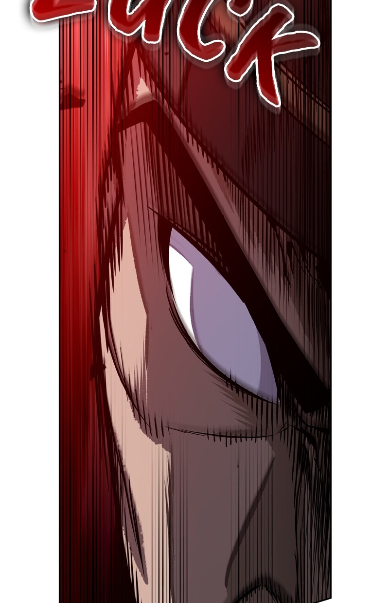 Read Nano-Maschine Manga Online