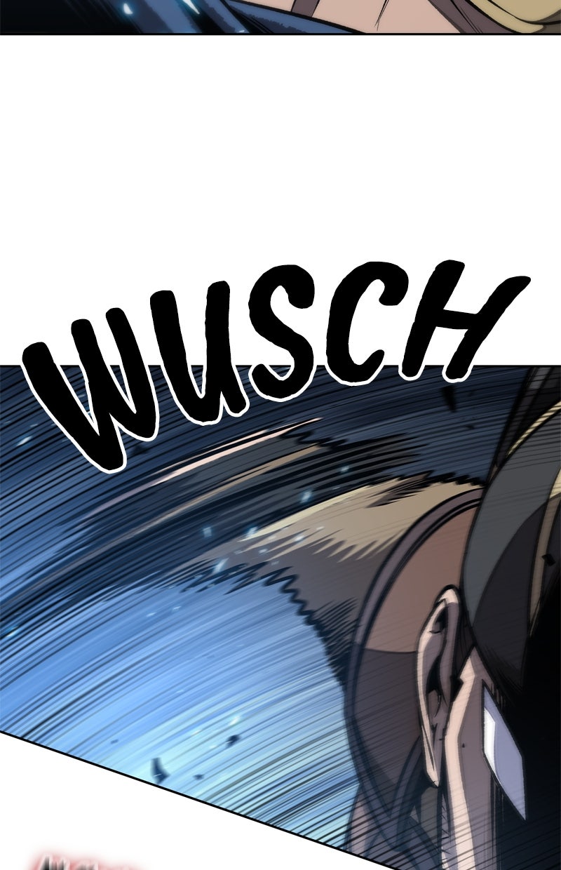 Read Nano-Maschine Manga Online