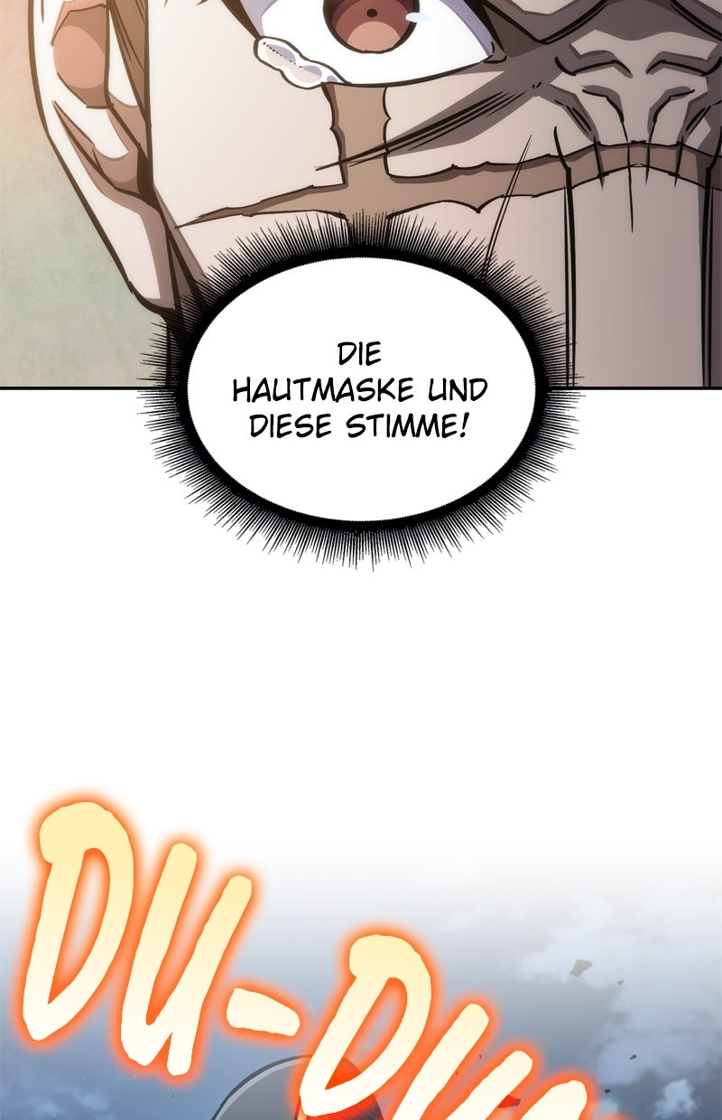 Read Nano-Maschine Manga Online