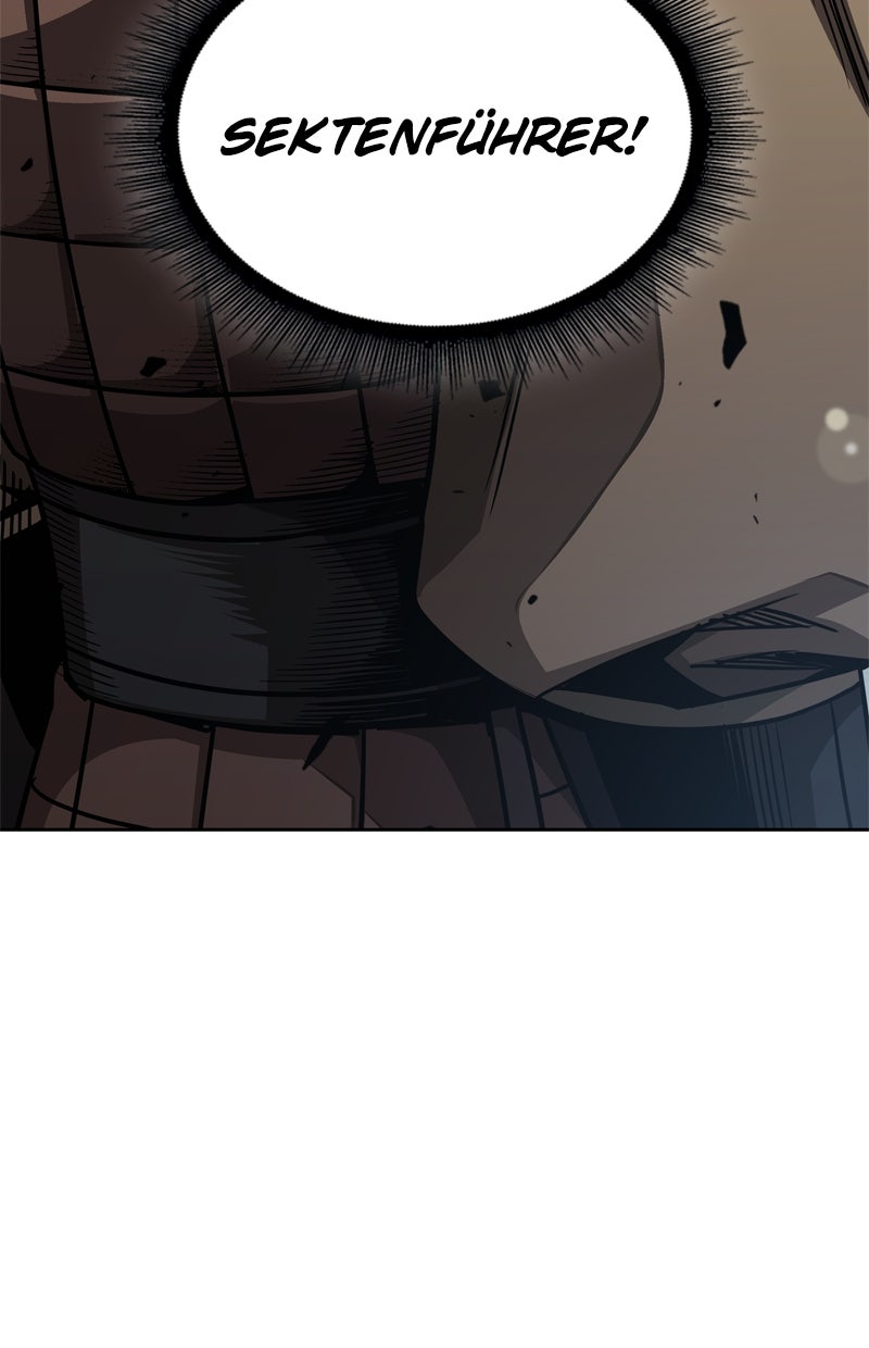 Read Nano-Maschine Manga Online