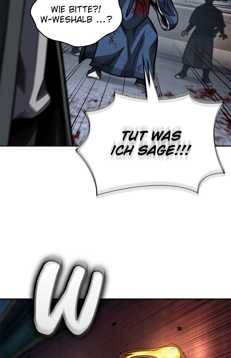 Read Nano-Maschine Manga Online