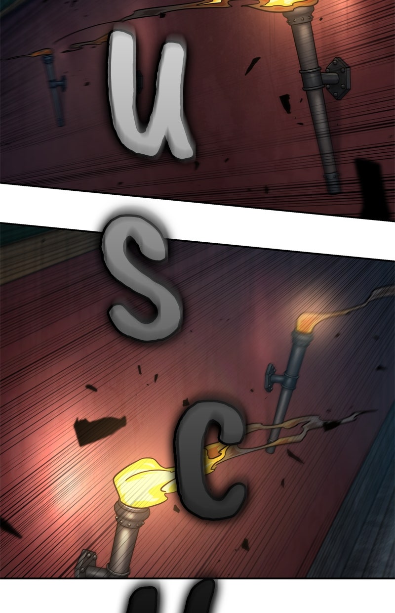 Read Nano-Maschine Manga Online