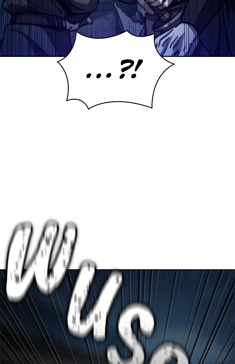 Read Nano-Maschine Manga Online