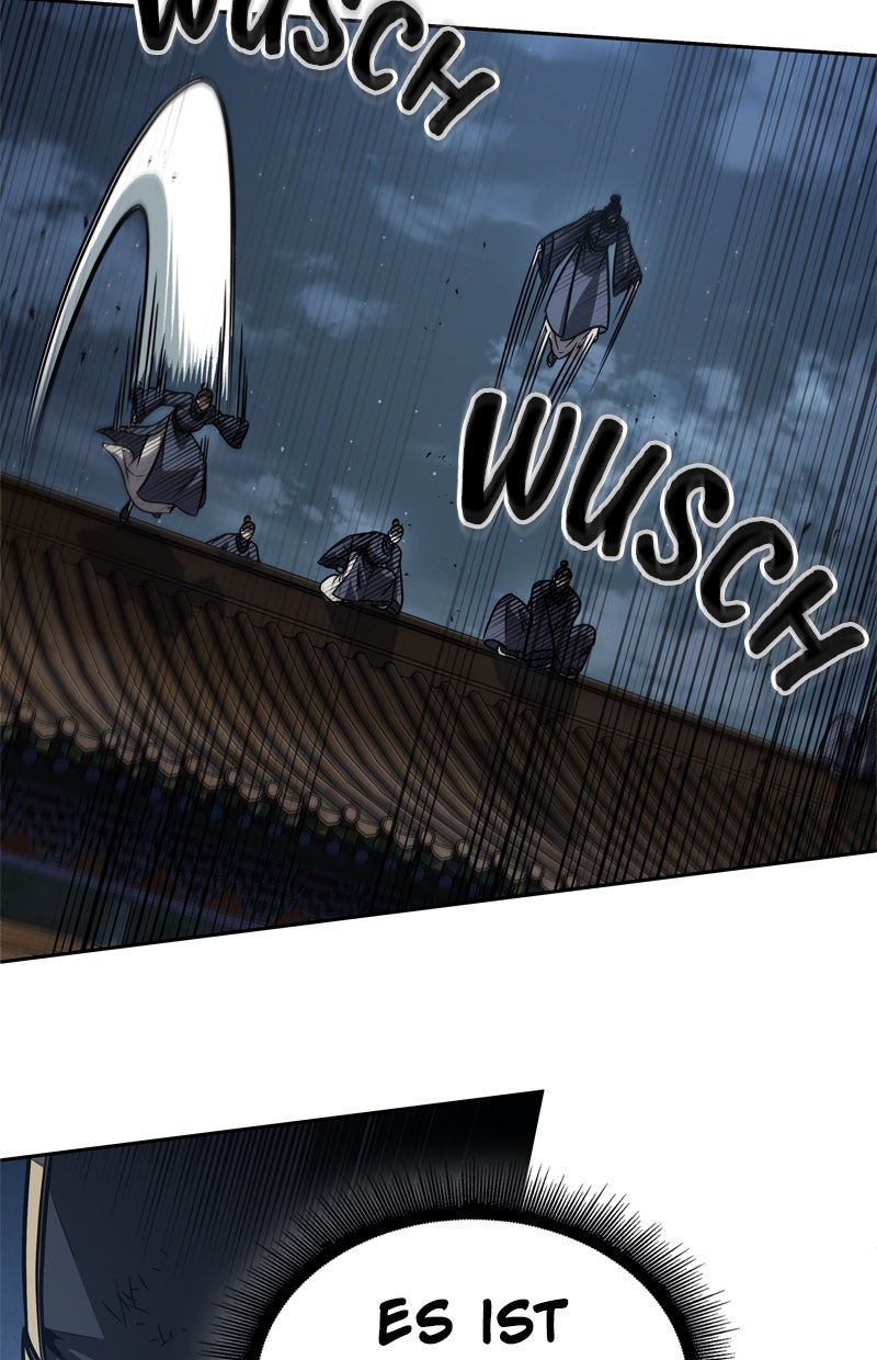 Read Nano-Maschine Manga Online