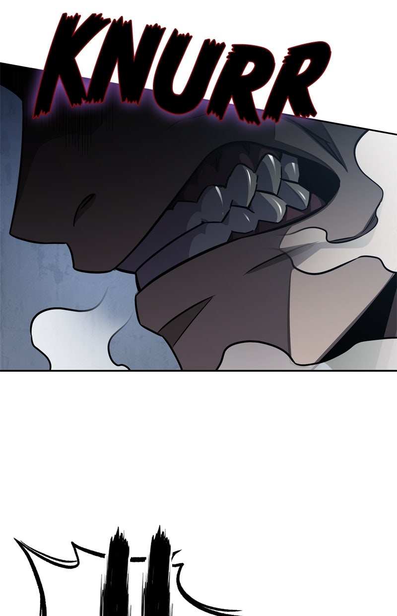 Read Nano-Maschine Manga Online