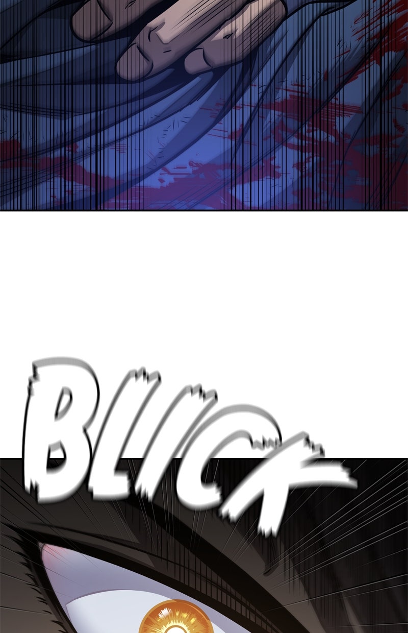 Read Nano-Maschine Manga Online