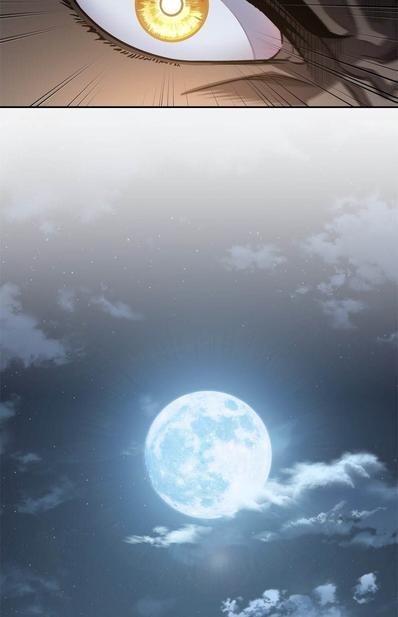 Read Nano-Maschine Manga Online