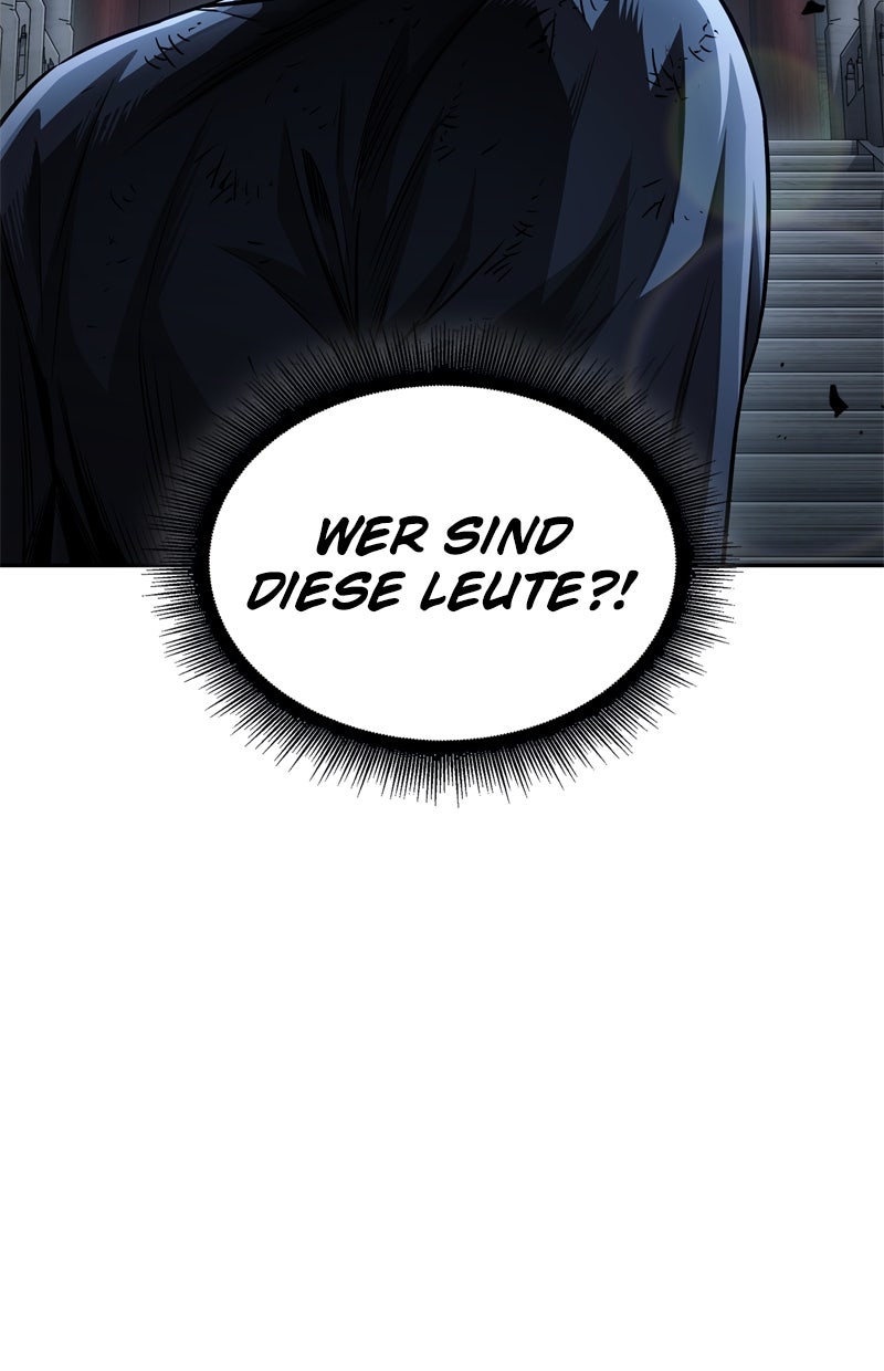 Read Nano-Maschine Manga Online