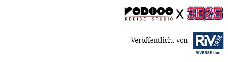 Read Nano-Maschine Manga Online