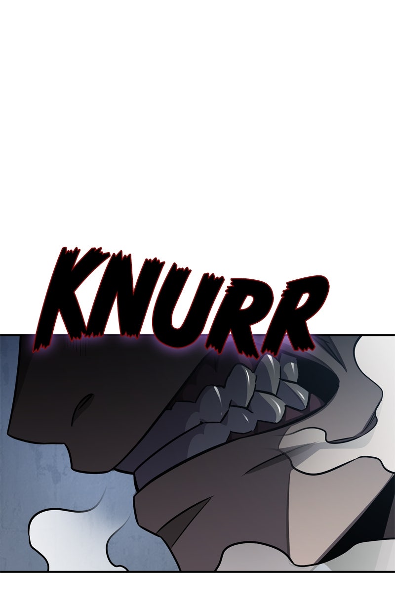 Read Nano-Maschine Manga Online