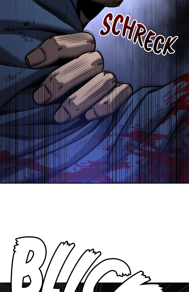 Read Nano-Maschine Manga Online