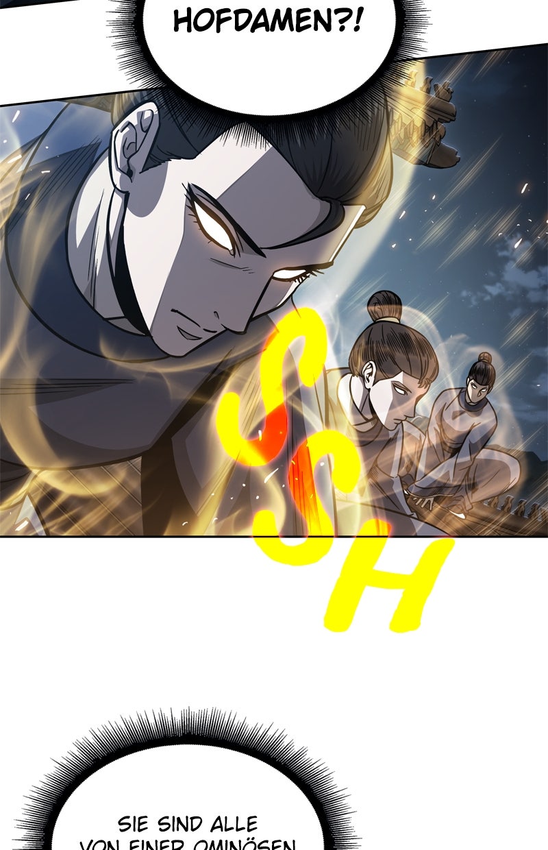 Read Nano-Maschine Manga Online