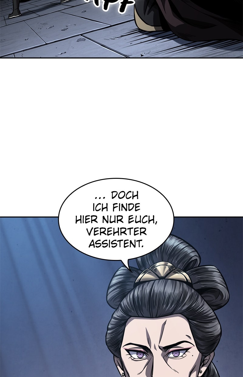 Read Nano-Maschine Manga Online