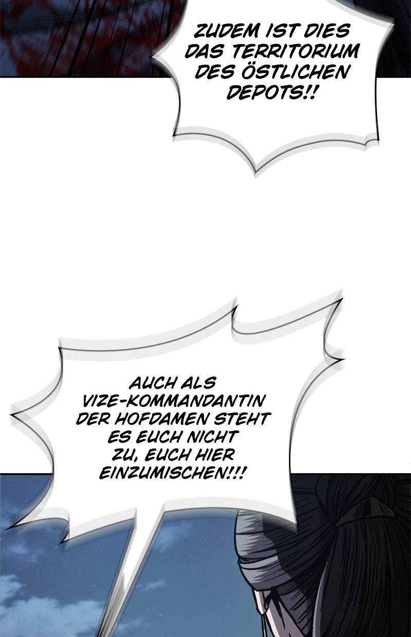 Read Nano-Maschine Manga Online