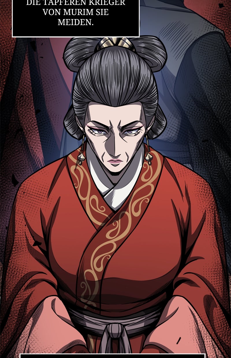 Read Nano-Maschine Manga Online