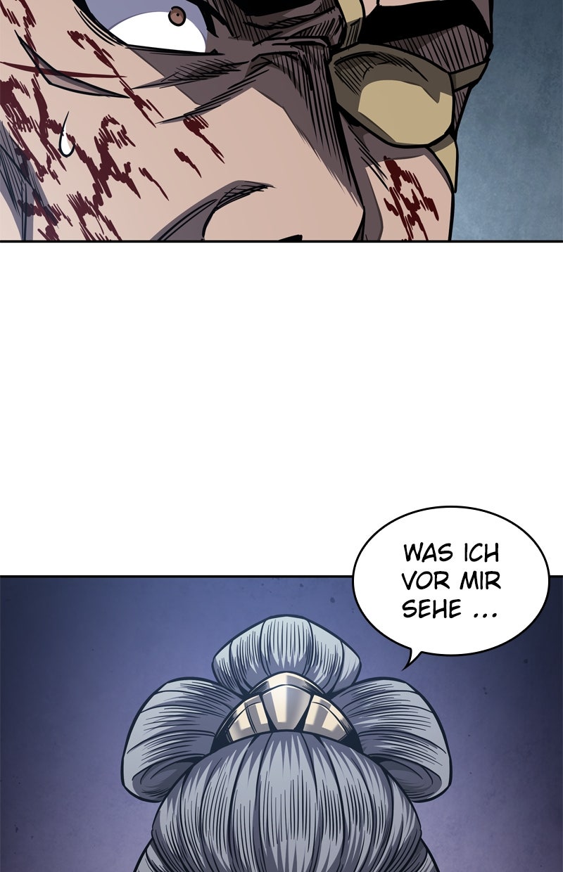 Read Nano-Maschine Manga Online