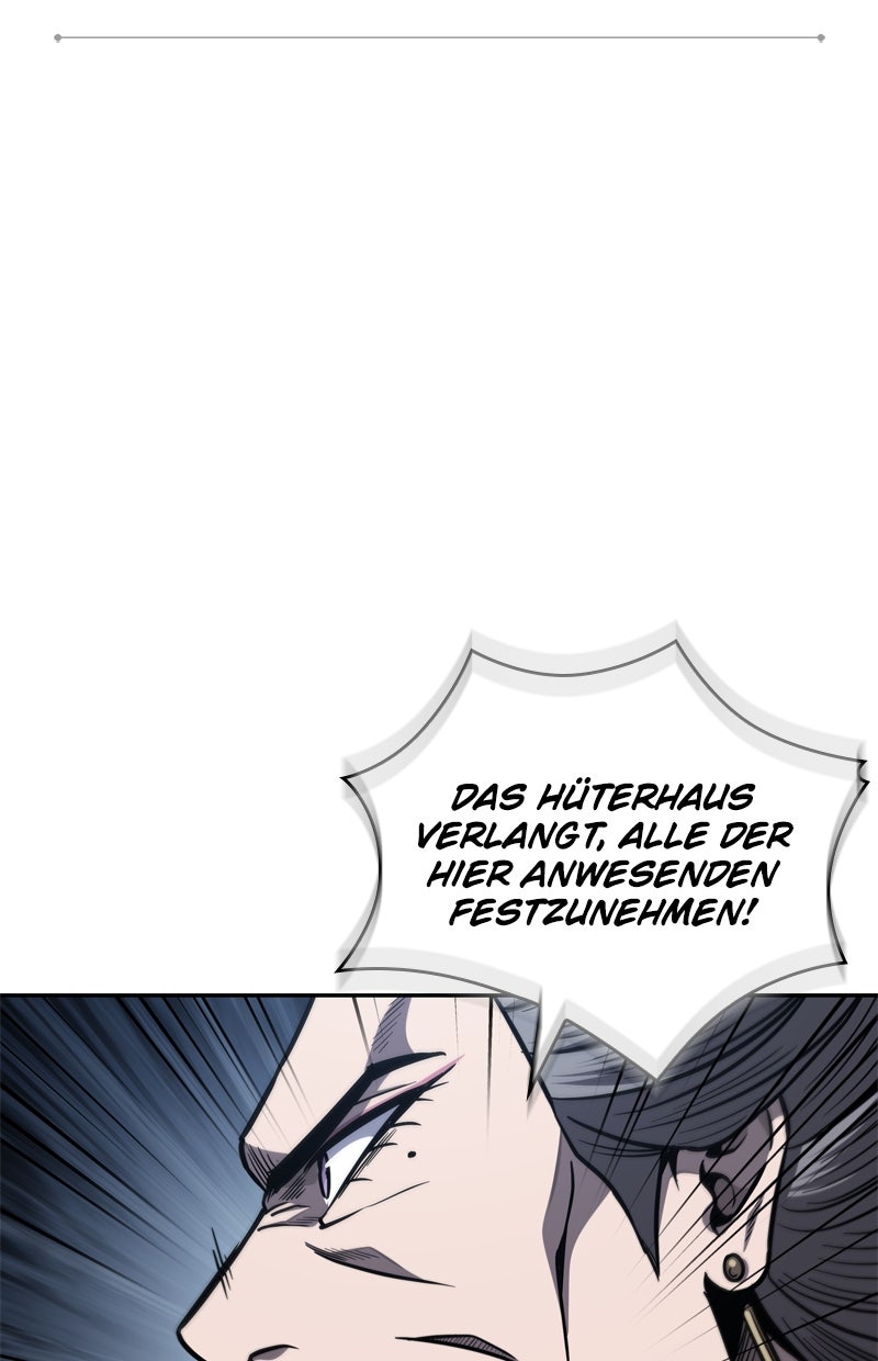 Read Nano-Maschine Manga Online