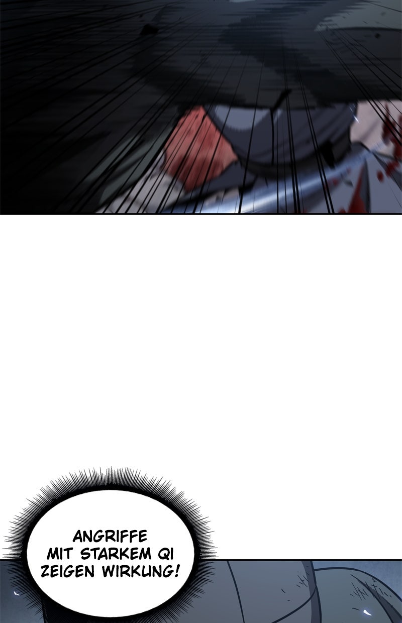 Read Nano-Maschine Manga Online